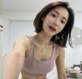 精选预约产品