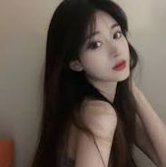 果冻传媒女主颜值排行榜-果冻传媒女主颜值排行榜，谁是最耀眼的星光？