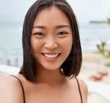 品牌落地经历